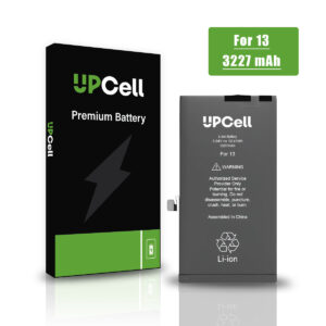 UPCell Replacement Battery for iPhone 13