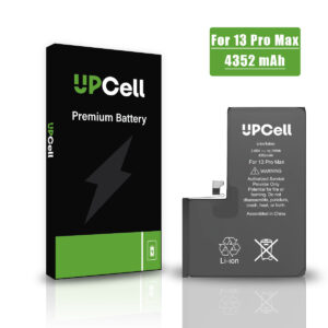 UPCell Replacement Battery for iPhone 13 Pro Max