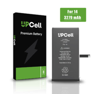 UPCell Replacement Battery for iPhone 14