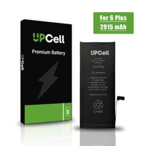 UPCell Replacement Battery for iPhone 6 Plus