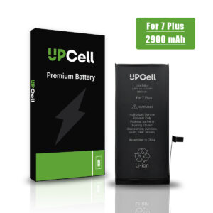 UPCell Replacement Battery for iPhone 7 Plus