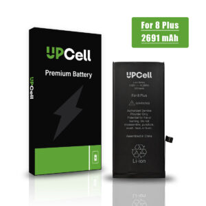 UPCell Replacement Battery for iPhone 8 Plus