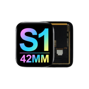 Refurbished OLED Assembly for iWatch Series 1 (42MM)
