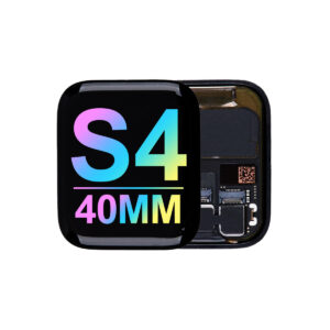 Refurbished OLED Assembly for iWatch Series 4 (40MM)