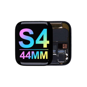 Refurbished OLED Assembly for iWatch Series 4 (44MM)