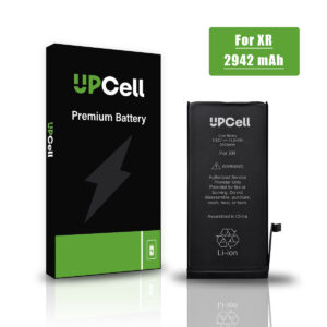 UPCell Replacement Battery for iPhone XR