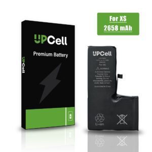 UPCell Replacement Battery for iPhone XS