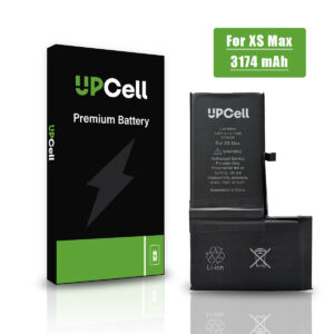 UPCell Replacement Battery for iPhone XS Max