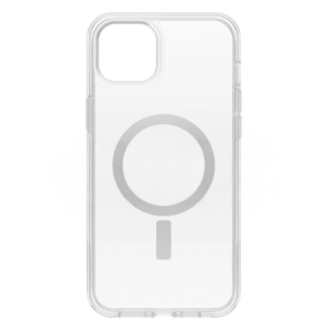 Clear Case w/ MagSafe for iPhone 13 Pro Max